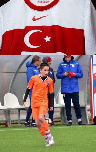 Eylül Elgalp