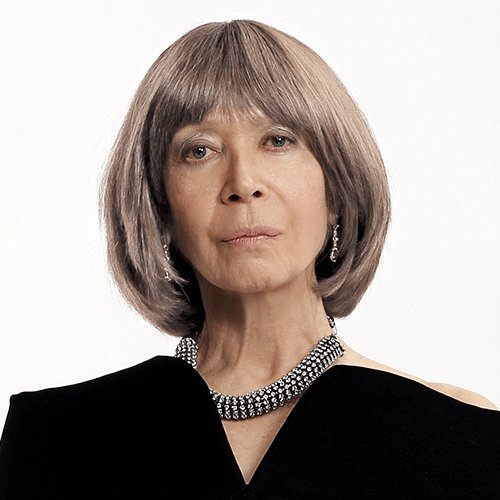 Meral Çetinkaya