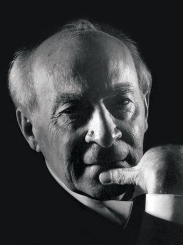 Muhsin Ertuğrul