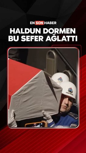 Muhsin Ertuğrul