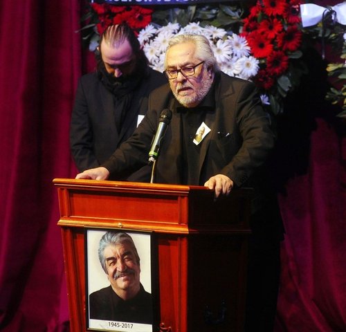 Muhsin Ertuğrul