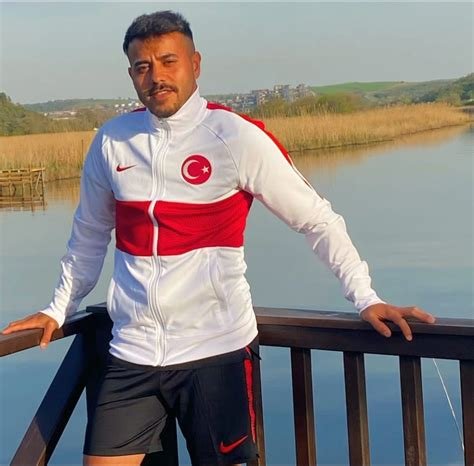 Murat Öztürk