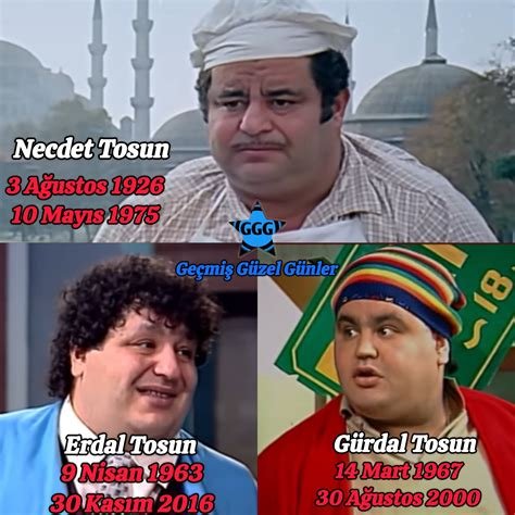Necdet Niş