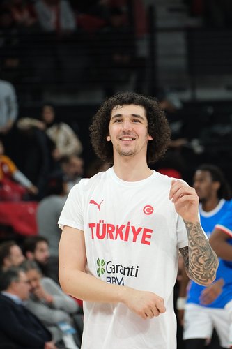 Sadık Emir Kabaca