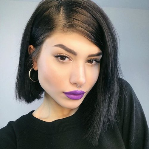 Şeyda Erdoğan
