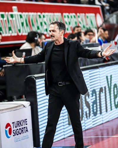 Ahmet Çakı