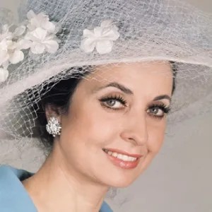 Ayten Gökçer