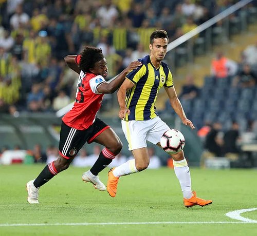 Barış Alıcı