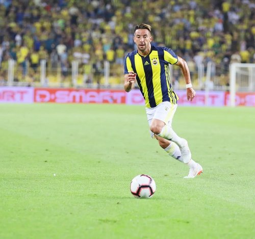 Barış Alıcı