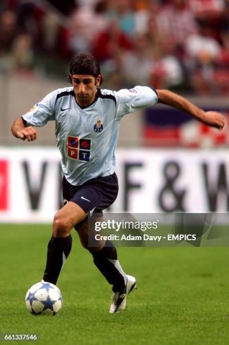 Fatih Sonkaya