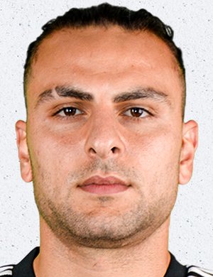 Muhammet Beşir