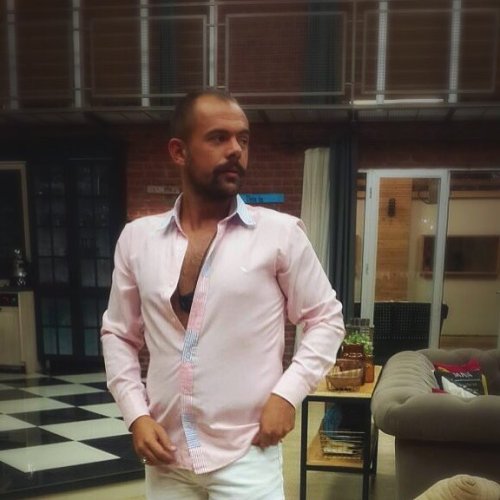 Onur Demirbaş