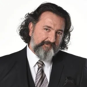 Renan Bilek