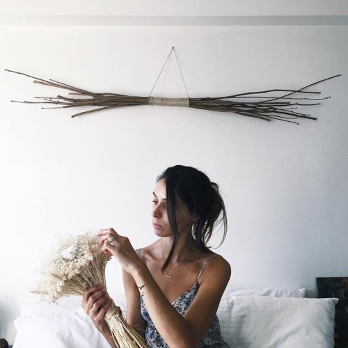 Seda Güngör