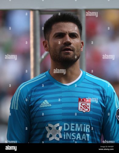 Ali Şaşal Vural