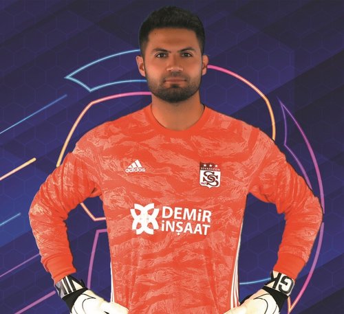 Ali Şaşal Vural