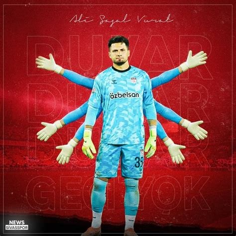 Ali Şaşal Vural