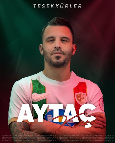 Aytaç Kara