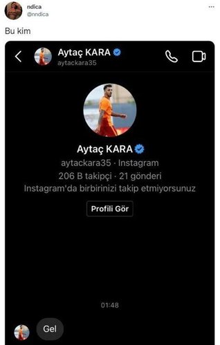 Aytaç Kara