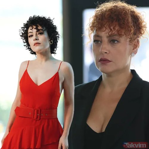 Eslem Öztürk