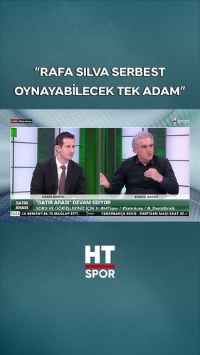 Faruk Aksoy