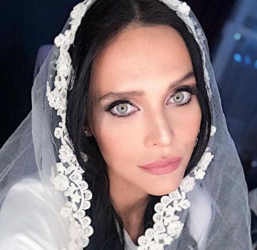 Fatoş Kabasakal