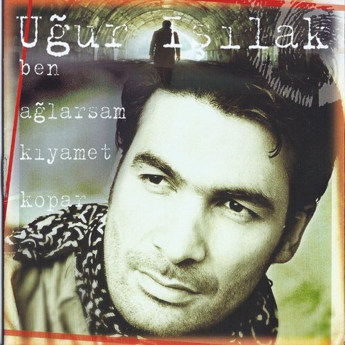 Uğur Işılak