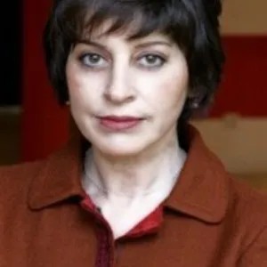 Ülkü Duru