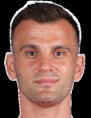Yavuz Aygün