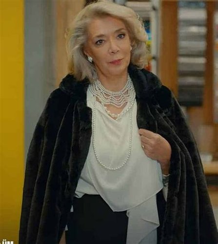 Ayşegül İşsever