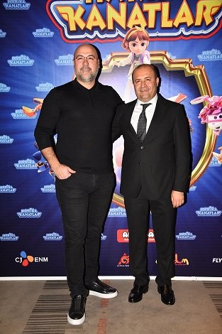 Cemil Gürgen Erlertürk