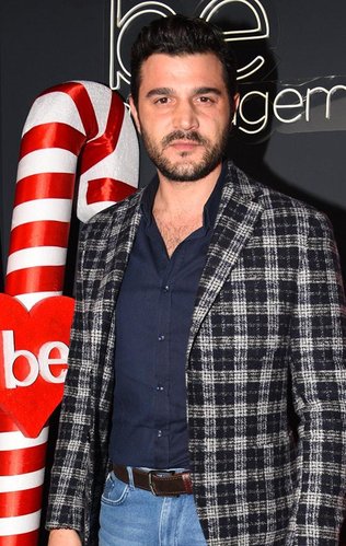 Dursun Sevinç