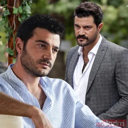 Dursun Sevinç