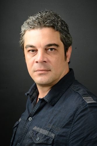 Murat Prosçiler
