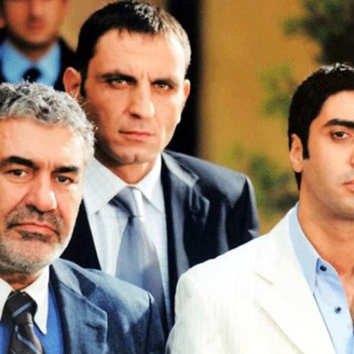 Nihat Nikerel