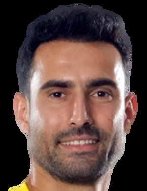 Ömer Kahveci