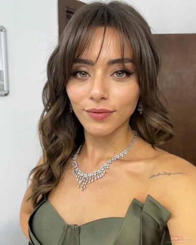 Sıla