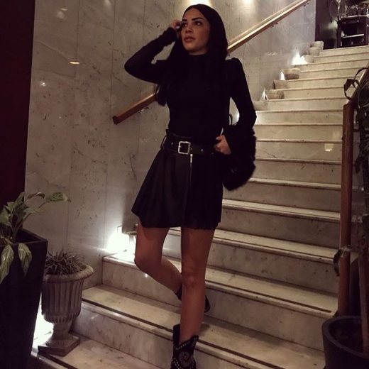 Simay Tokatlı