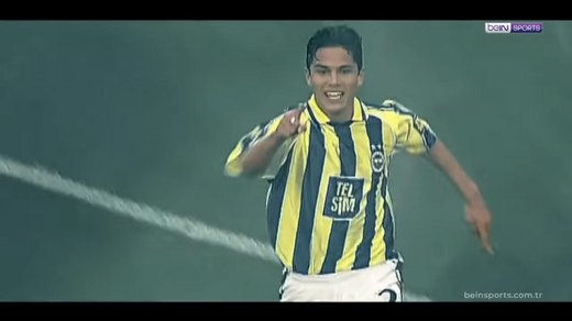 Ali Güneş