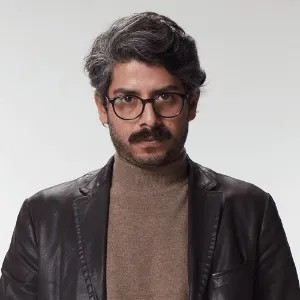 Deniz Atam