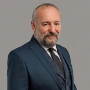 Ege Aydan