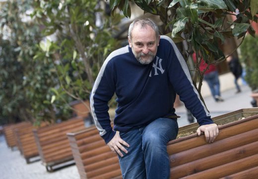 Ege Aydan