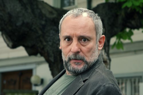 Ege Aydan