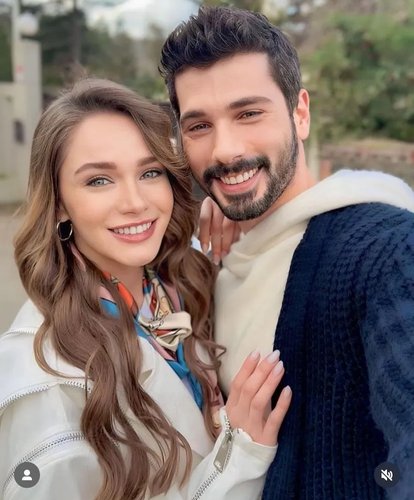 Halil İbrahim Eren