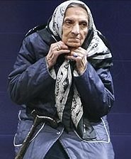 Mehri Mehrnia