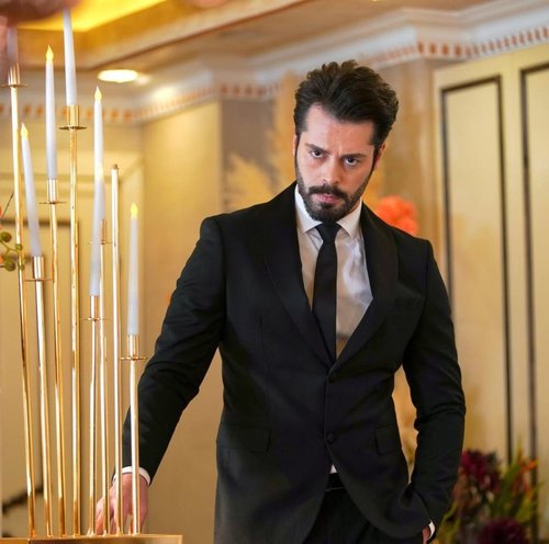 Yasin Avcı