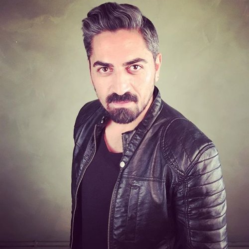 Bülent Polat