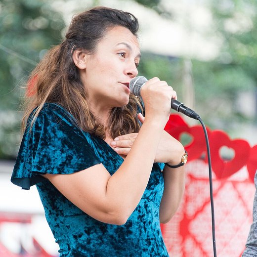 Evrim Akyiğit
