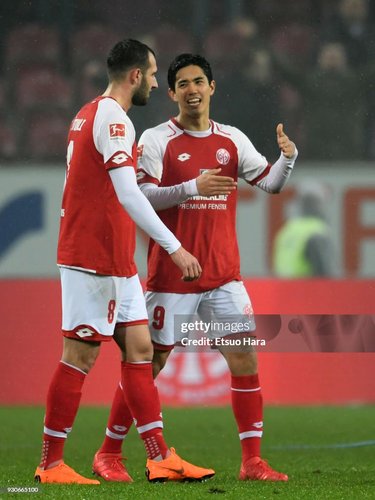 Levin Öztunalı