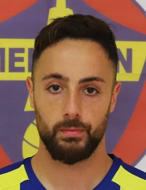 Mehmet Boztepe
